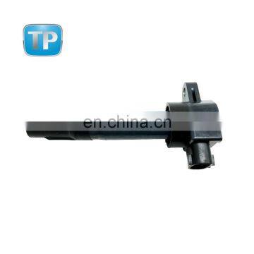 IGNITION COIL OEM 33400-76G11 33400-76G30 33400-76G1 3340076G11 3340076G30 3340076G1