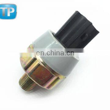 Oil Pressure Switch OEM 25240-4M400 252404M400 25240-4M40E 252404M40E