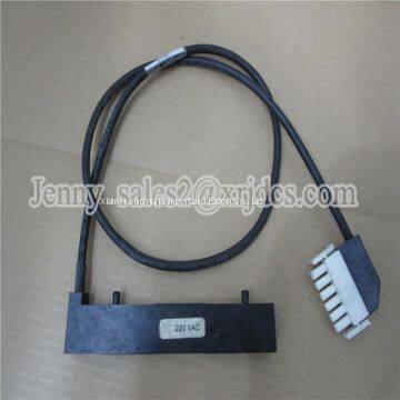 New In Stock FOXBORO P0904FH PLC DCS