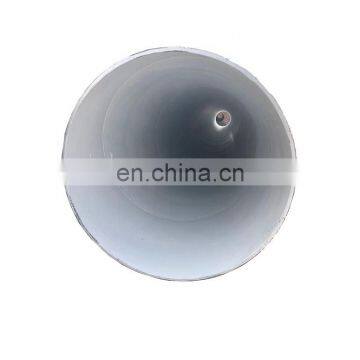 ASTM A53 Gr.A Spiral Carbon Steel Welded Pipe Made in China