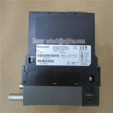 New In Stock HONEYWELL 627-1003 MODULE PLC DCS