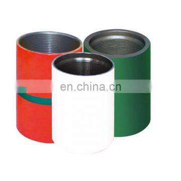 Q125 oil casing tubing api j55 erw steel pipe,Q125 oil casing tubing for well,Q125 carbon steel tubing price