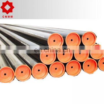 manufacturer steel pipe material hydraulic cylinder