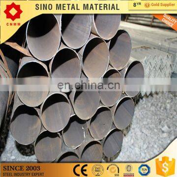 steel pipe 20 #1999 shaped structural tubing scaffolding for sale