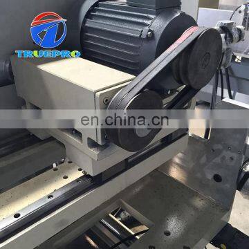 Digital Display Window Tint Cutting Machine for Aluminum Profile photo-6