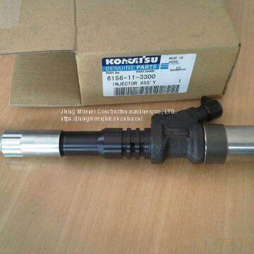 Shantui Excavator SE210 Pilot Filter FE0251FD1 SE210 Pilot Filter Element