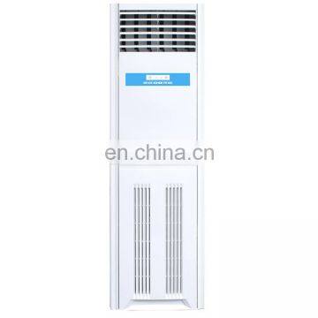 Vertical Dehumidifier for Swimming Pool Have Heater Function photo-2