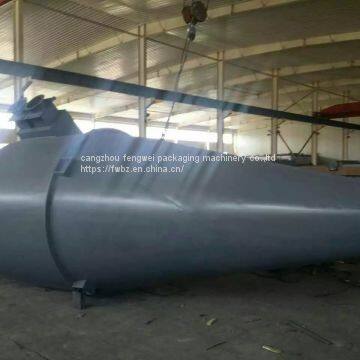 180TManufacturer's custom-made conveyor climbing machine separator  Vertical hydraulic baler semi-automatic horizontal bar parallel bar hydraulic baler waste paper carton vertical hydraulic baling machine Custom production vertical type hydraulic packing