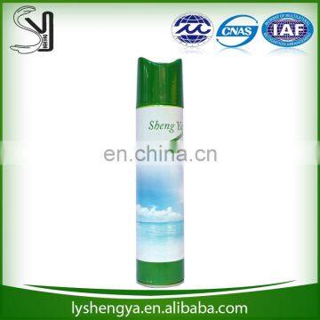 Automatic Aerosol Air Freshener Custom photo-3
