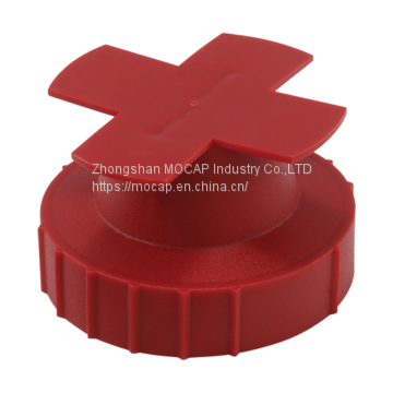 NPT UNF BSP Metric Universal Multi Thread Plugs photo-2