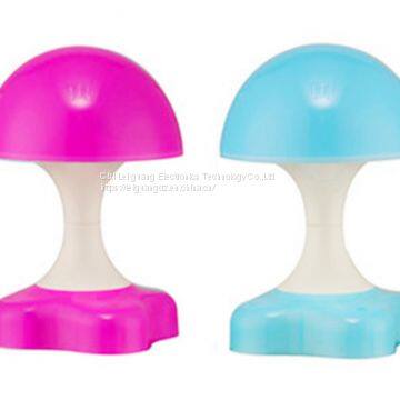 Umbrella LED Photo Night Lamp