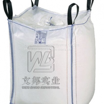 FIBC bag