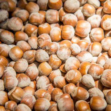 Осушитель лесной ореха photo-5