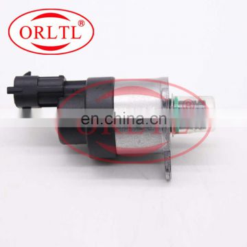 0928400766 Original Measure Uint 0928 400 766 Fuel Measuring Valve Unit 0 928 400 766 Oil Measuring Instrument