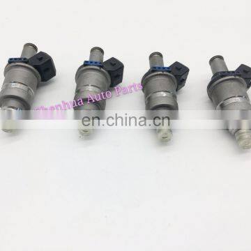 Nozzle 06164-POA-000 For Honda Accord CD5 F22B CB7 F20A F22A Civic EG8 D15B photo-3