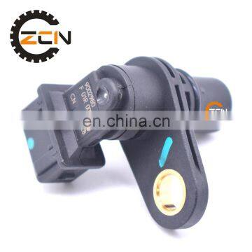 Camshaft Position Sensor 9002980 photo-6