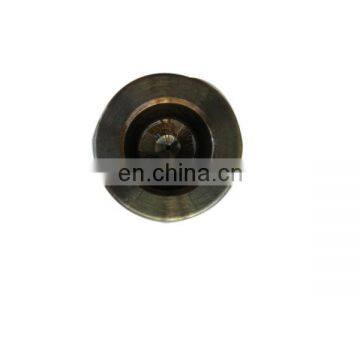 control valve seat 332/Common rail injector valve assmebly seat