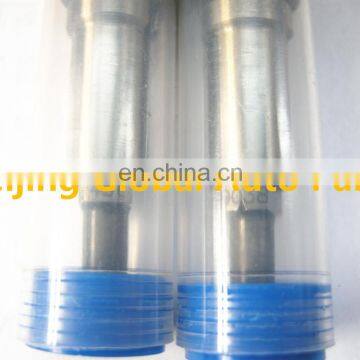 Plunger Barrel 903 456,903456 element ,SAY95A456 Element