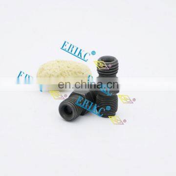 FOORJ00449 Inlet Connector FOOR J00 449 FITTING JETS F OOR J00 449