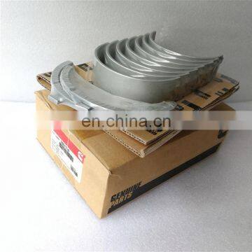 Excavator Truck Aluminum M11 3801150 Main Bearing photo-3