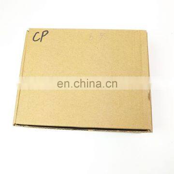 Diesel Engine Spare Part Metal 3921444 6CT Exhaust Valve photo-5