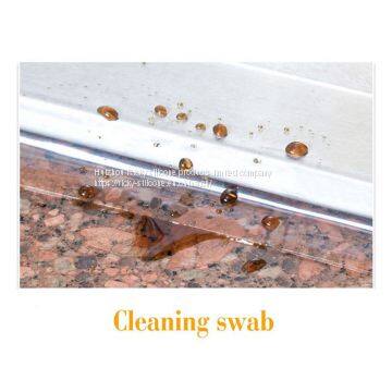 Kitchen Sink Transparent Tape Resistant Waterproof Bathroom Toilet Home Pool Anti-Mildew Tape Strong Self-adhesive Sealing Tape photo-2