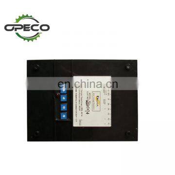 High performance AVR WT-2 for generator Genset diesel engine