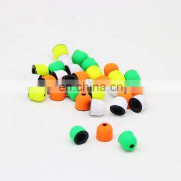 Touch Screen Capacitive Stylus Silicone Rubber Tip