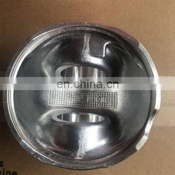 PISTON ASSY KIT LINER FOR 370-7998 3707998 370-7997 3707997 C7.1 C7 E323D photo-6