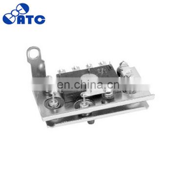 Fast delivery IHR1002 23230-E3200 21511112 134386 rectifier diode testing car alternator