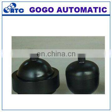 Accumulator Bladder Hydraulic Manufacturer