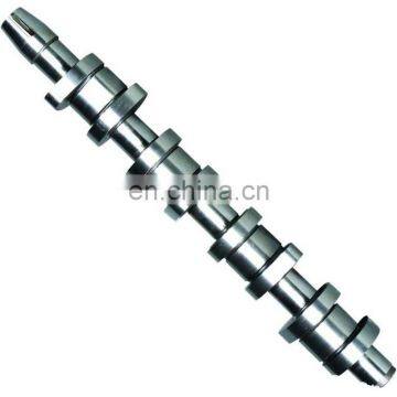 Excavator Spare Parts camshaft 6d95 6207411111 6207-41-1111  for KOMATSU