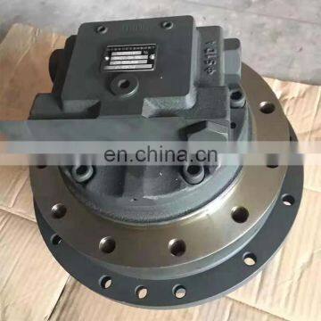 307B 307C 308C travel motor,148-4736 148-4567,excavator E307 E307B E307C E308C final drive,travel device,TM09,GM09