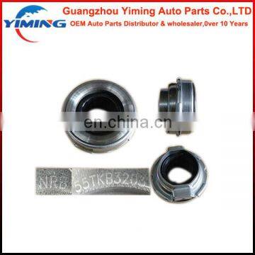 SC-1602030 release bearing assembly for Great Wall 4G64