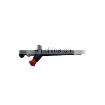 095000-5800, 095000-5801 injector for 6C1Q9K546AC
