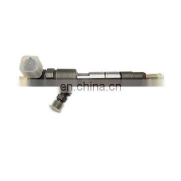 0445110528 0445110529 fuel injector for Yunnei