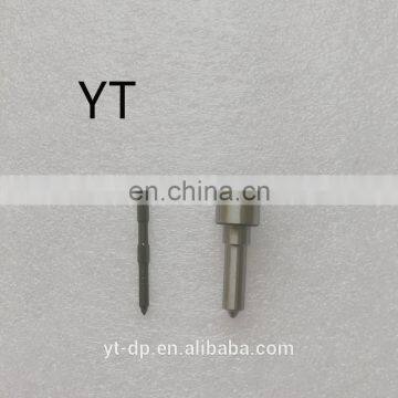 Common Rail Fuel Injector Nozzle 154P1320