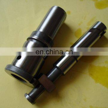 High Quality Plunger 1450 005