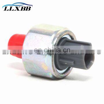 Genuine Engine Knock Sensor 89615-60010 For Toyota Land Cruiser Hilux 8961560010