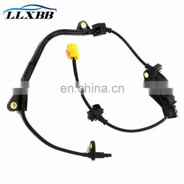 Original ABS Wheel Speed Sensor 57470-DFE-C03 57470-S9A-013 For Honda 57470DFEC03 57470S9A013