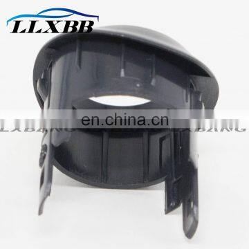 Car Reverse Parking Distance Control Sensor Retainer Cover Cap 39681-T0A-H01ZA 39681T0AH01ZA For Honda Odyssey 2005 - 2010 photo-4