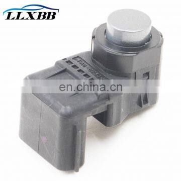 Original Parking Sensor PDC 97520-C6000 For Hyundai Kia 97520C6000 4MS064KBE