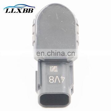 Ultrasonic Auto PDC Car Parking Sensor For Toyota 89341-60060 8934160060
