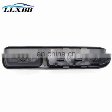 6554.KT 6554KT LHD Master Power Window Switch For Peugeot 307 2000-2014 Hatchback CC Wagon photo-4