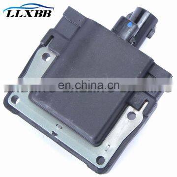 Genuine Quality Auto Ignition Coil 19500-74040 1950074040 For Toyota 0297007050 029 700 7050 photo-5