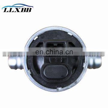 LLXBB IDLE CONTROL VALVE FOR BMW E36 E34 E30 M40 M42 1247197 0280140549 0280140519 13411247197 13411433627