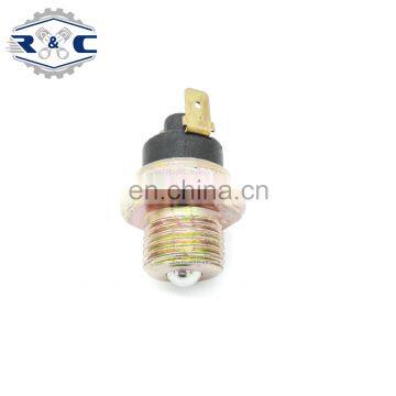 R&C High Quality Auto transmission sensors odometer 3697346M1 speedometer For Leyland JCB MF Speeds Meter Speed Sensor