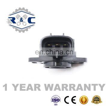R&C High Quality Auto Parts 13420-65D01 For Suzuki Vitara XL-7 /Chevrolet 1.6L-2.7 Almera Throttle Valve Position Sensor