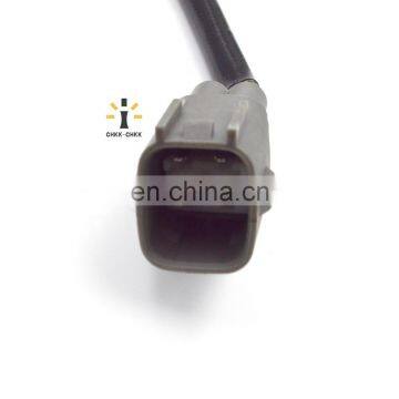 Professional Manufactory OEM 89465-28330 Rear Oxygen Sensor