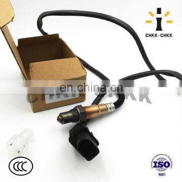 Auto Parts Oxygen Sensor 03L 906 262 B 03L906262 B